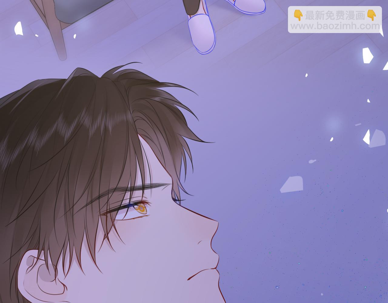 第154话 爱与欲望，纠缠不清67