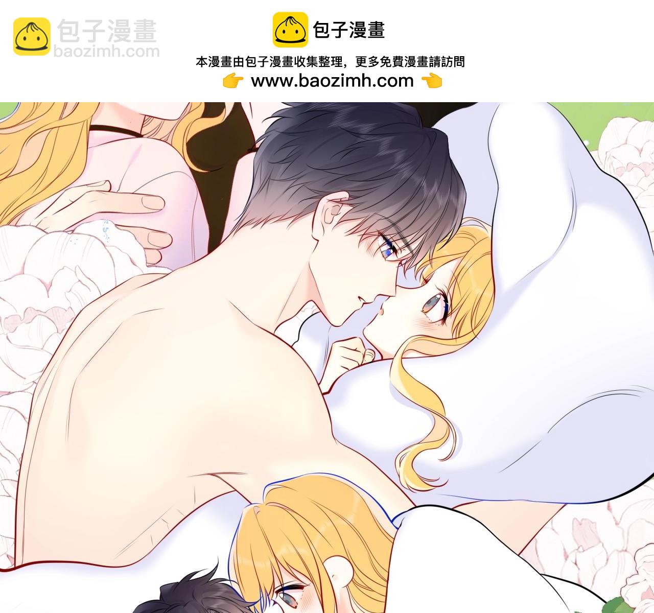 第100期 整活企划：角色初印象现印象1