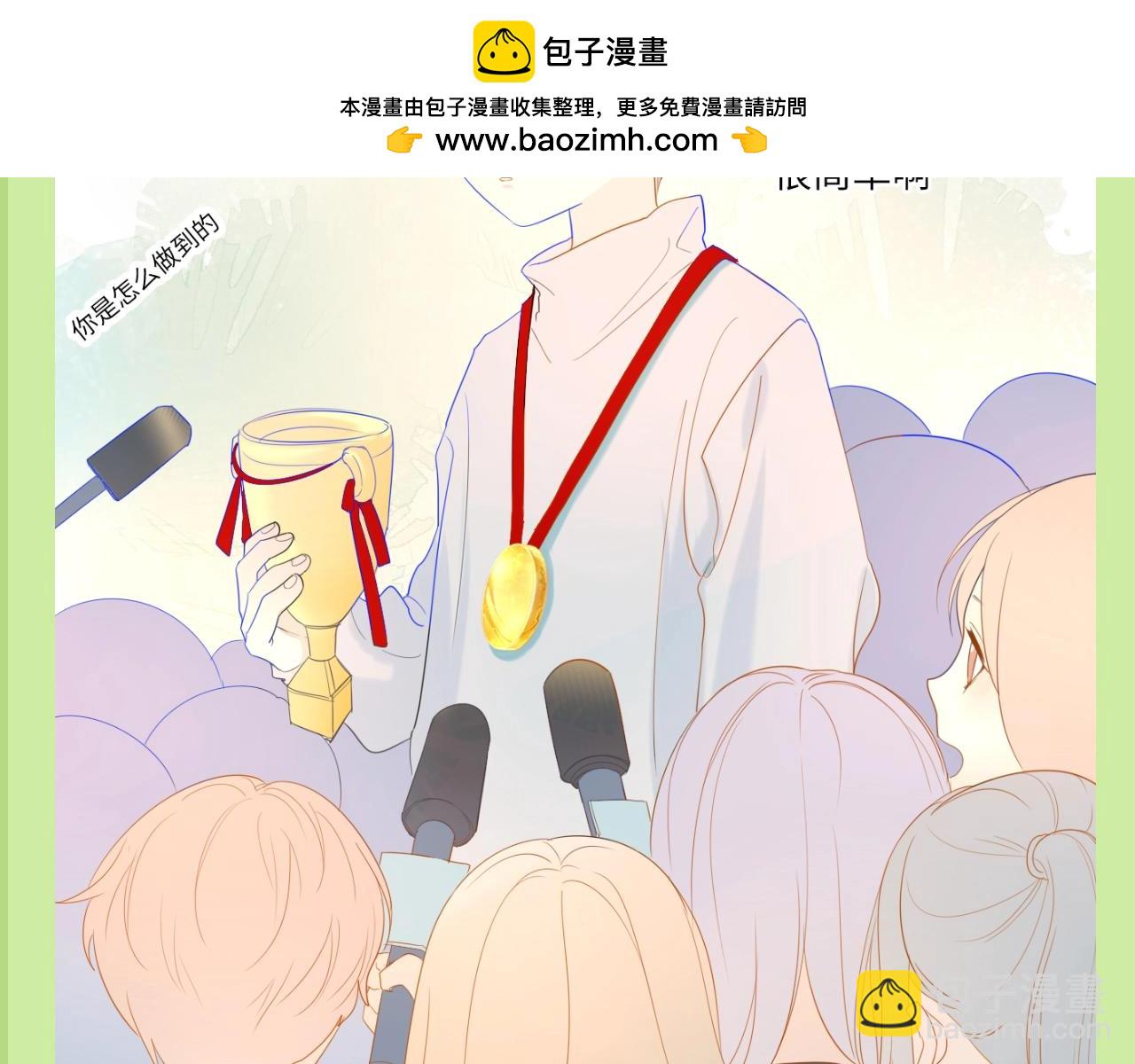 第100期 整活企划：角色初印象现印象7