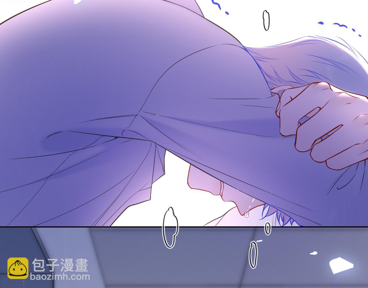 第160话 因为她只喜欢我37