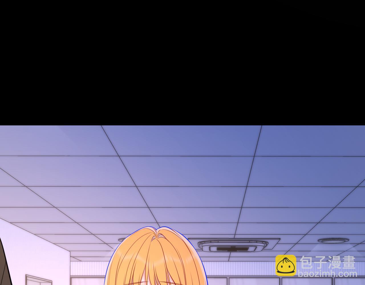 第160话 因为她只喜欢我4