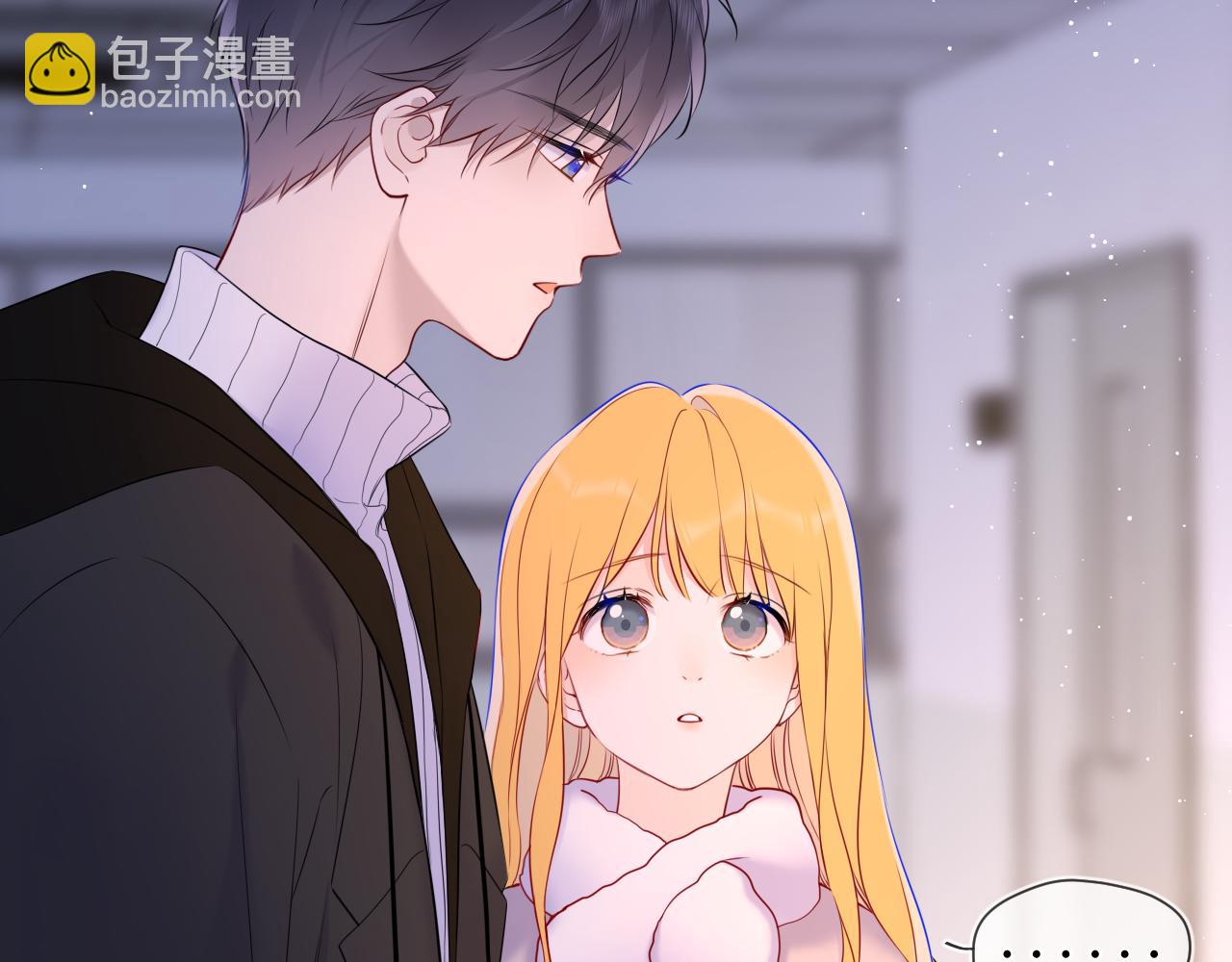 第160话 因为她只喜欢我43