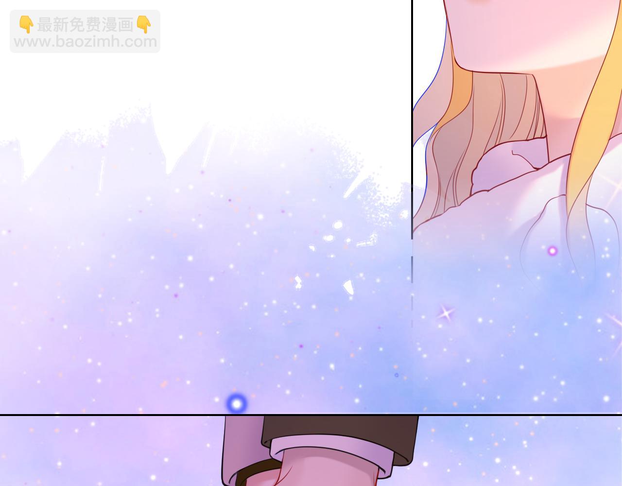 第160话 因为她只喜欢我46