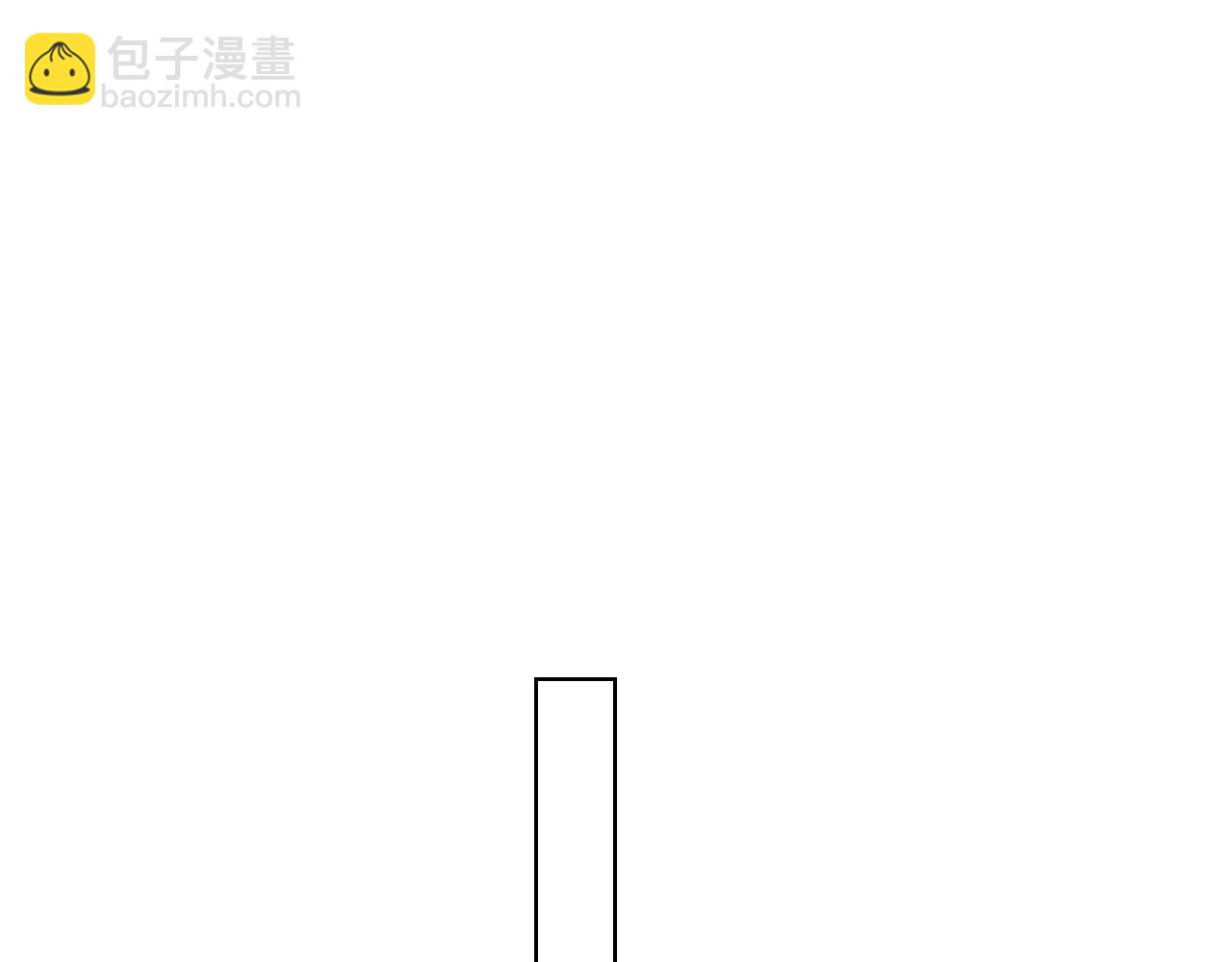 第160话 因为她只喜欢我48