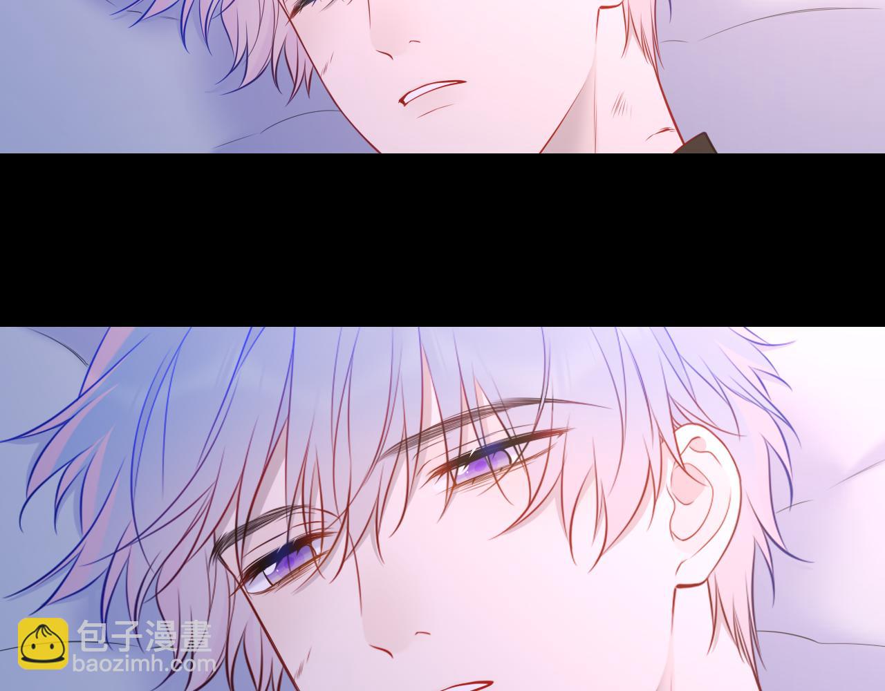 第160话 因为她只喜欢我7