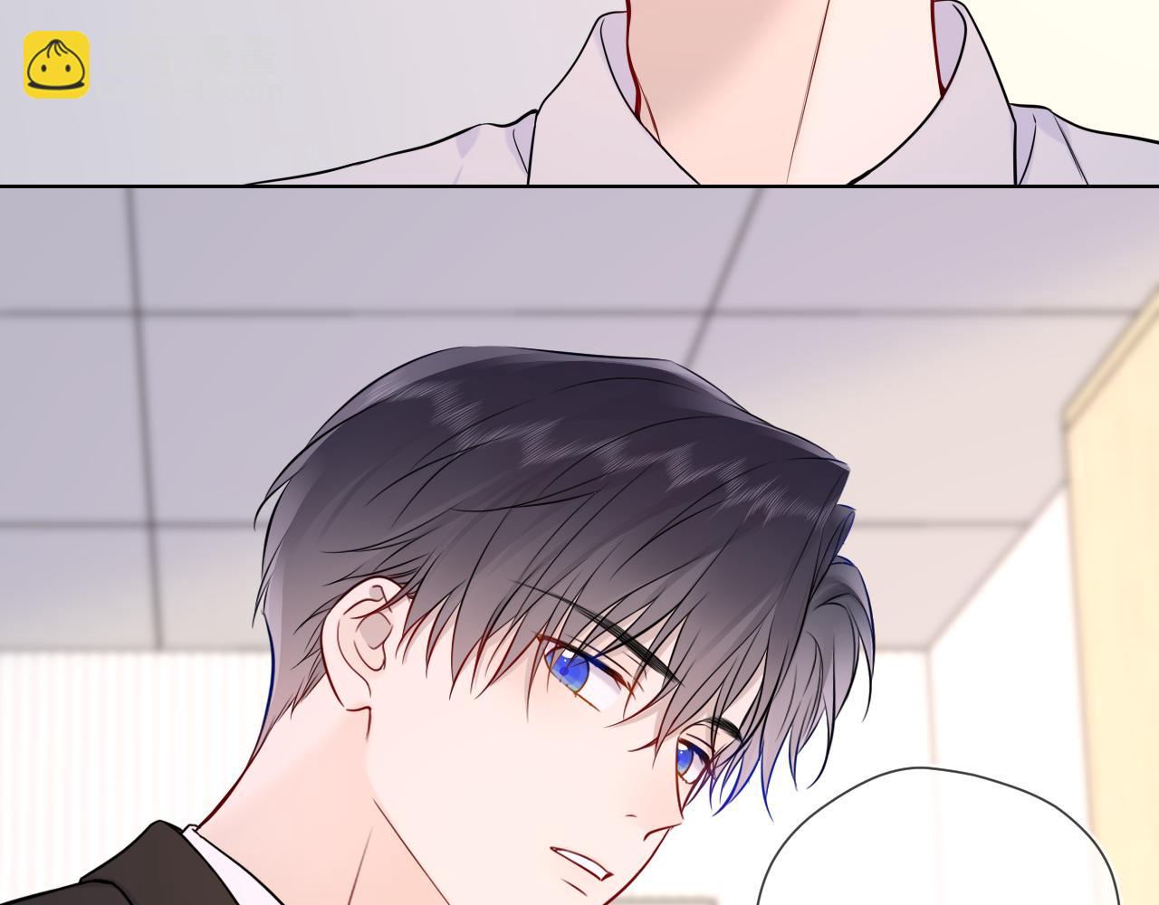第160话 因为她只喜欢我73
