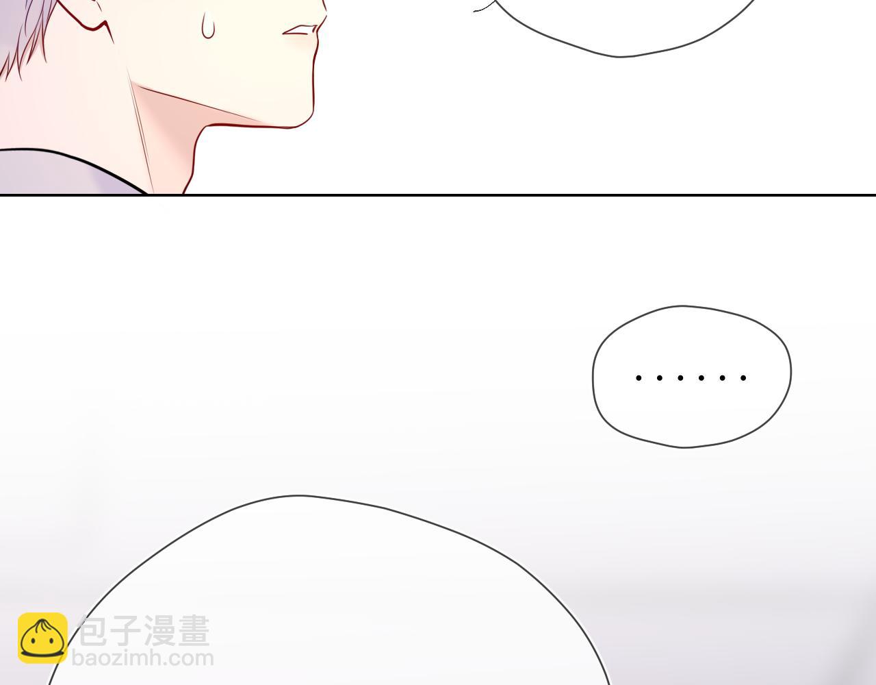 第160话 因为她只喜欢我79