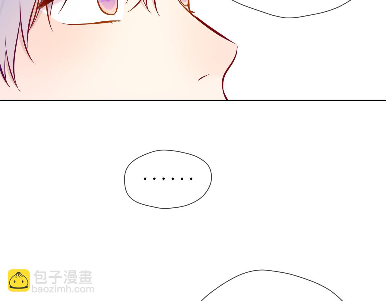 第160话 因为她只喜欢我82