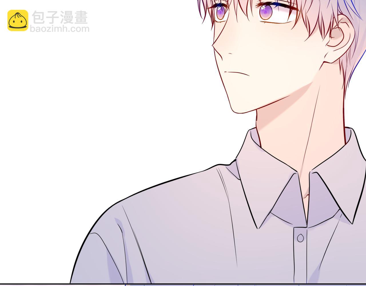 第160话 因为她只喜欢我92