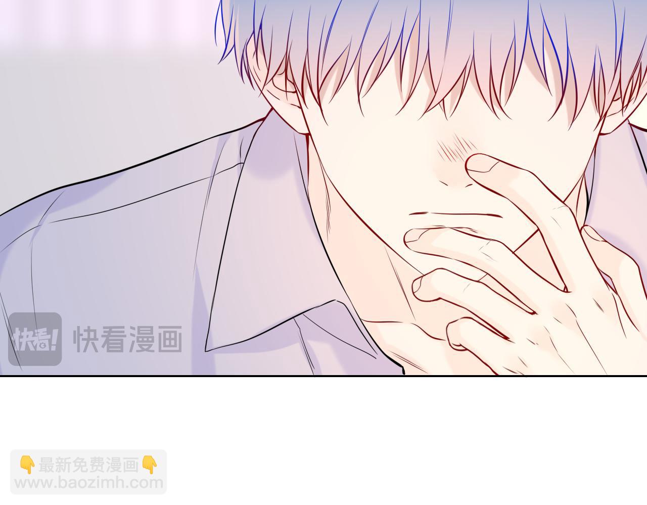 第160话 因为她只喜欢我93