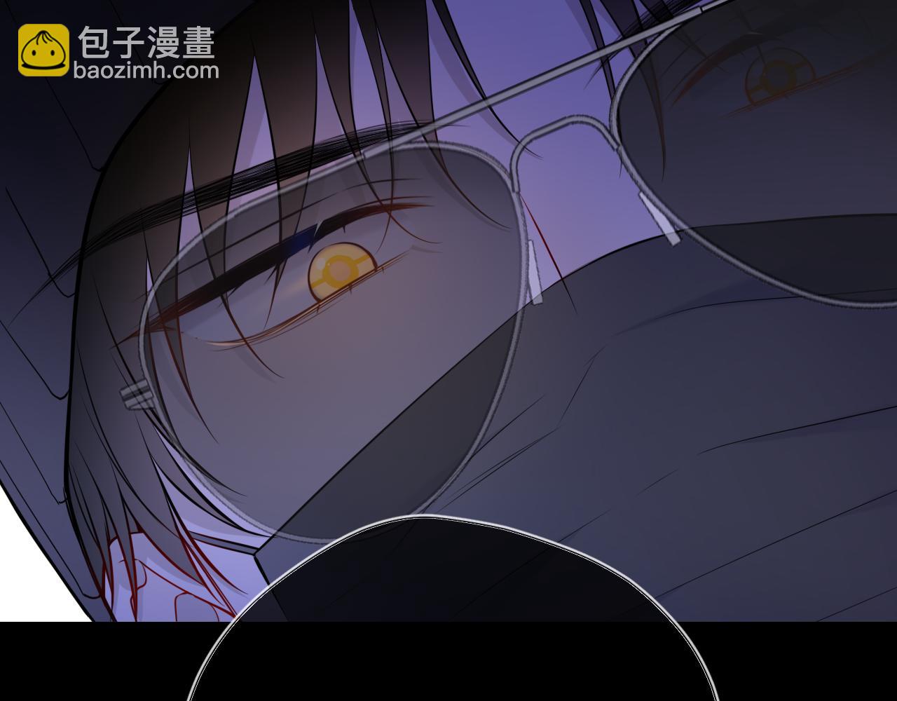 第10话 性感男人安柏桥16