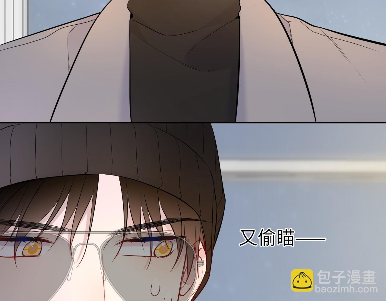 第10话 性感男人安柏桥90
