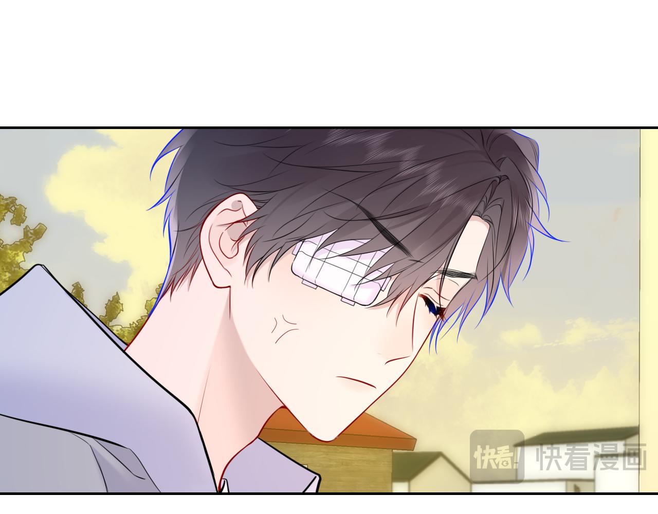 第27话  别泡澡了，泡我51