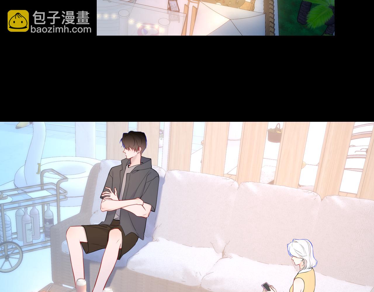 第32话 情书2