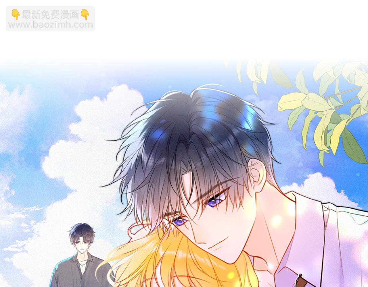 第32话 情书30