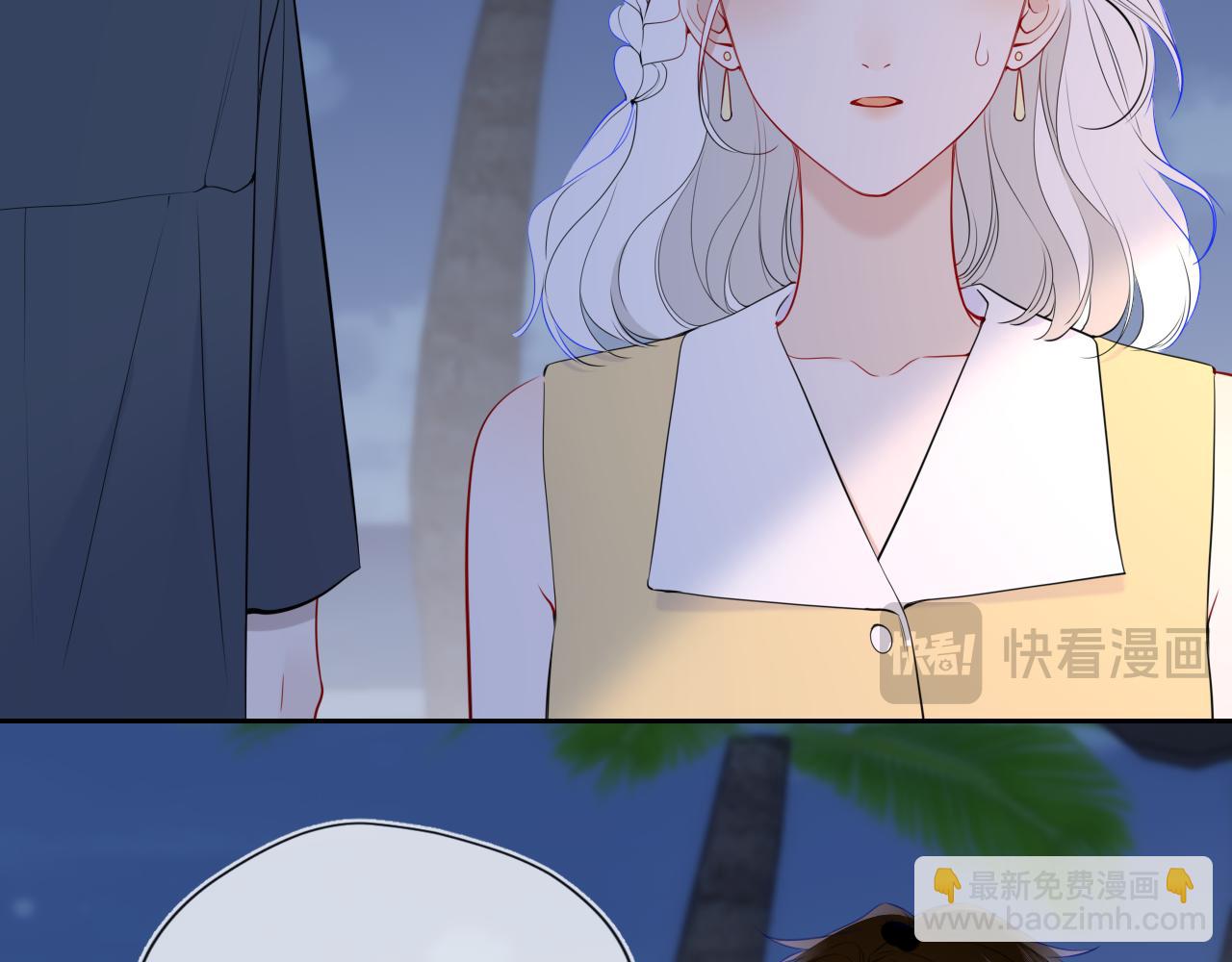 第32话 情书37