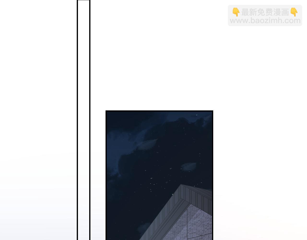 第32话 情书43