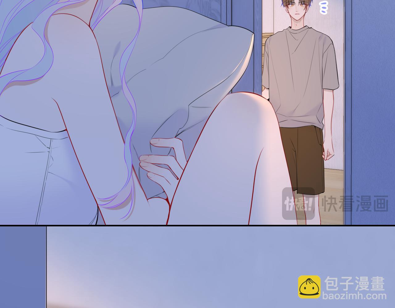 第32话 情书54