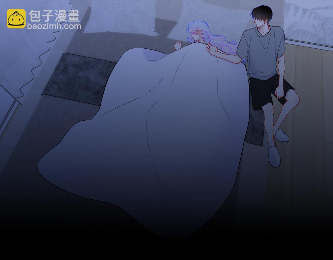 第32话 情书95