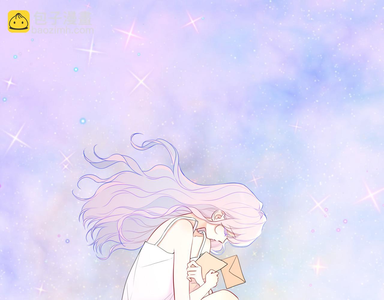 第33话 “宝...宝贝”12