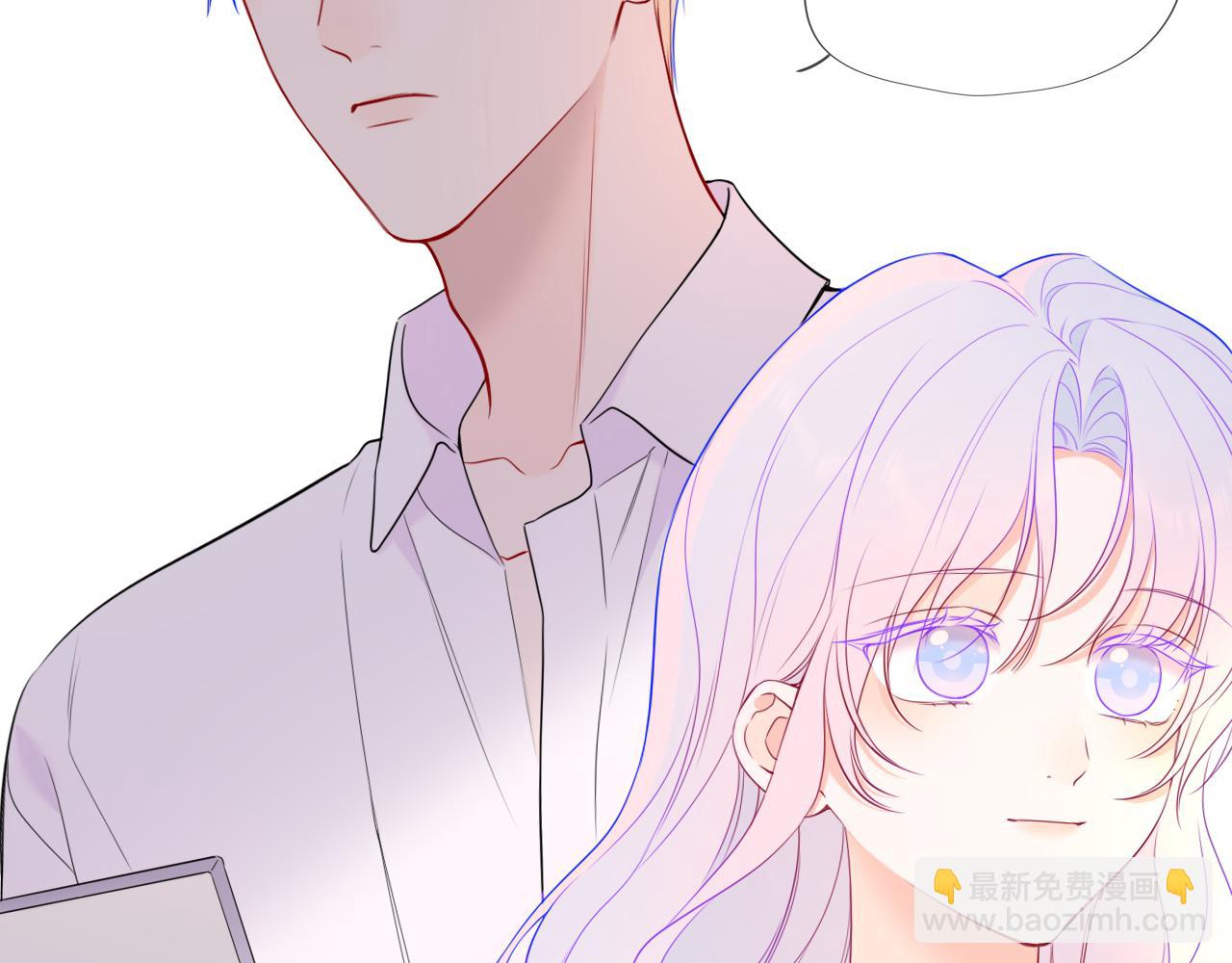 第33话 “宝...宝贝”40