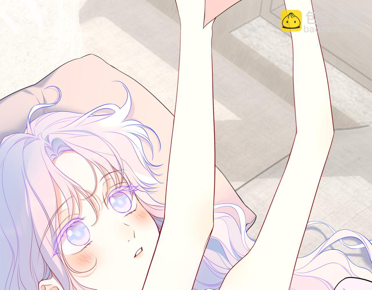 第33话 “宝...宝贝”6