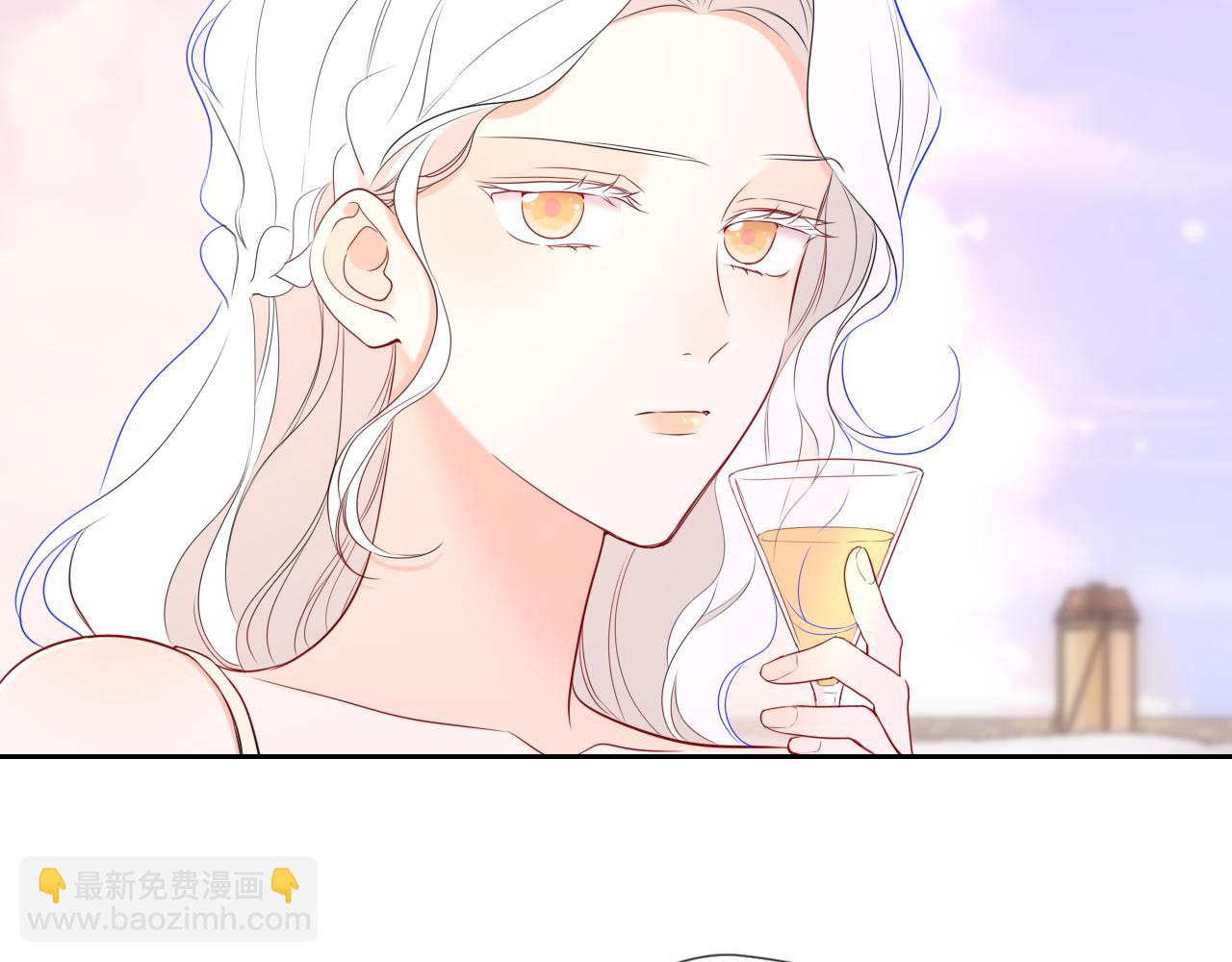 第33话 “宝...宝贝”62