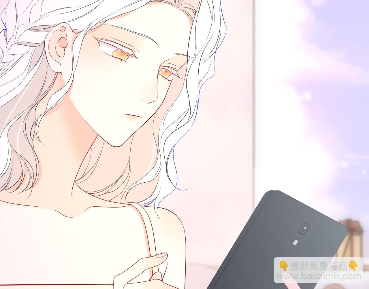 第33话 “宝...宝贝”65
