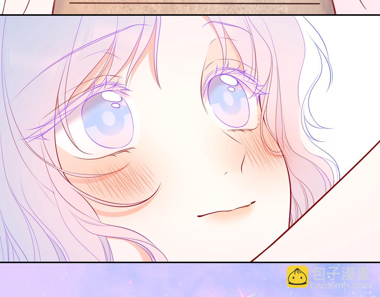 第33话 “宝...宝贝”9