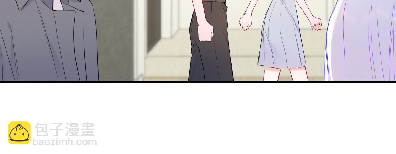 第40话 粘人小狗15