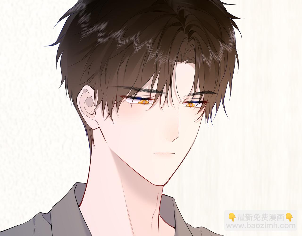 第40话 粘人小狗5