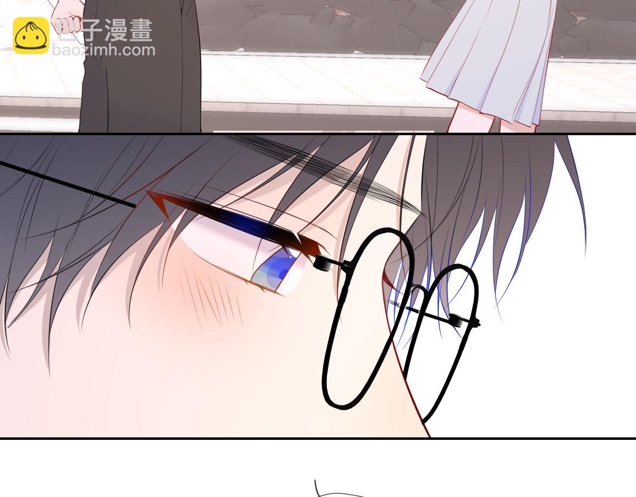第40话 粘人小狗59
