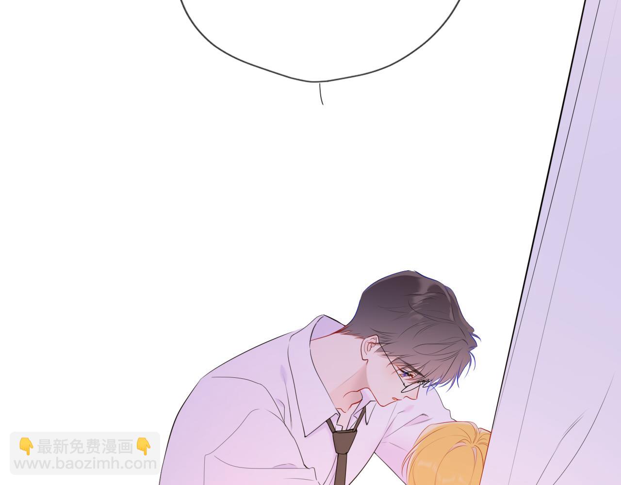 第40话 粘人小狗89