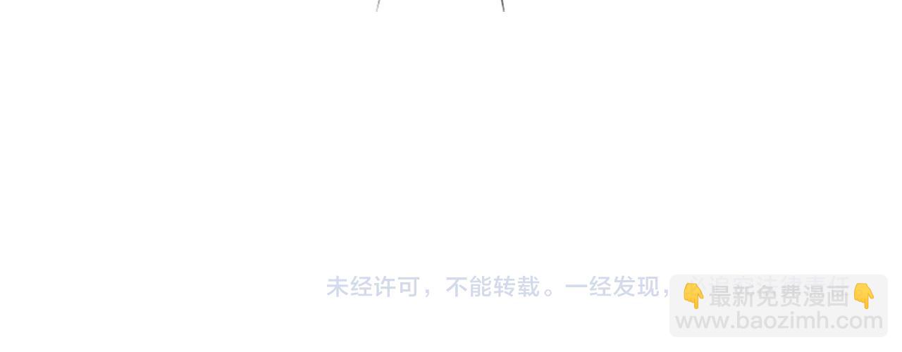 第40话 粘人小狗97