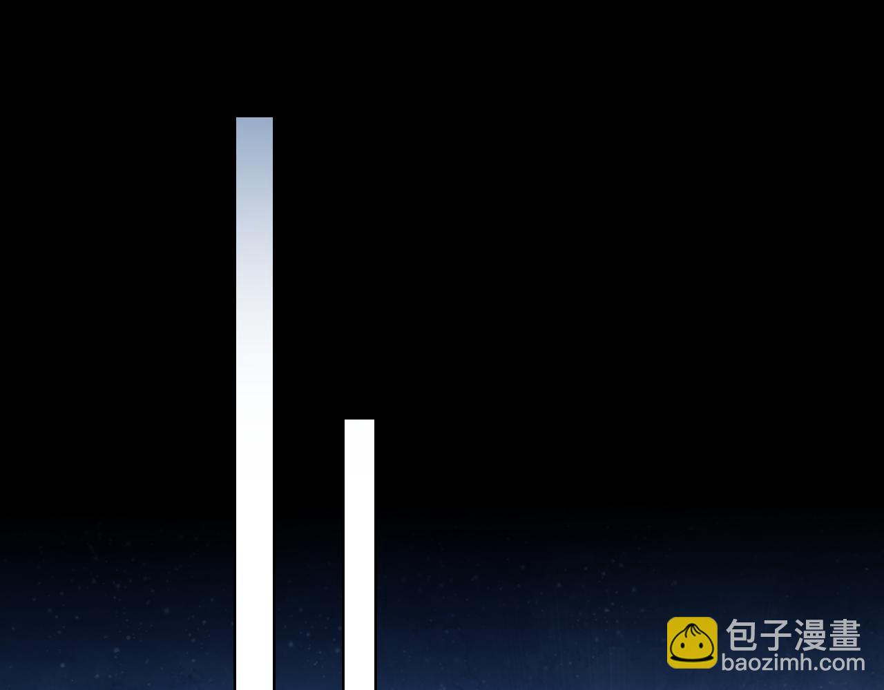 第17话 初恋78