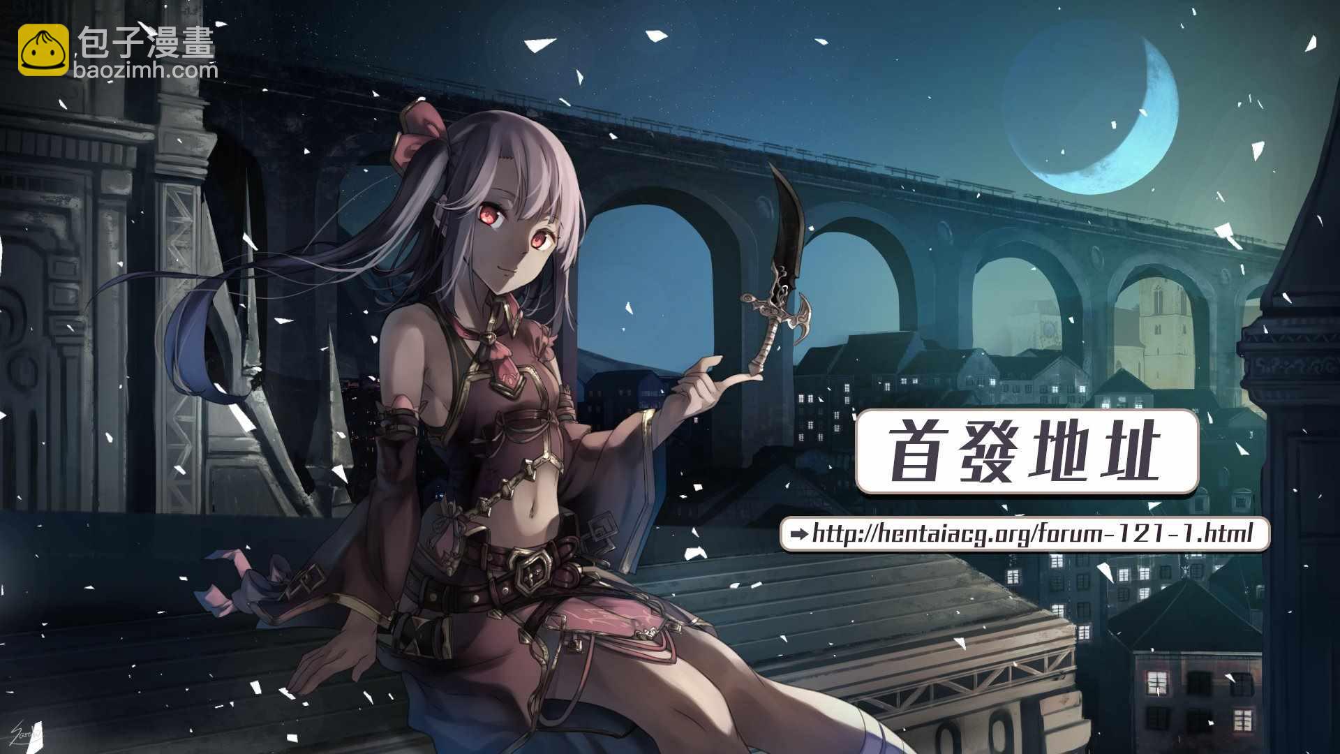 第15话21