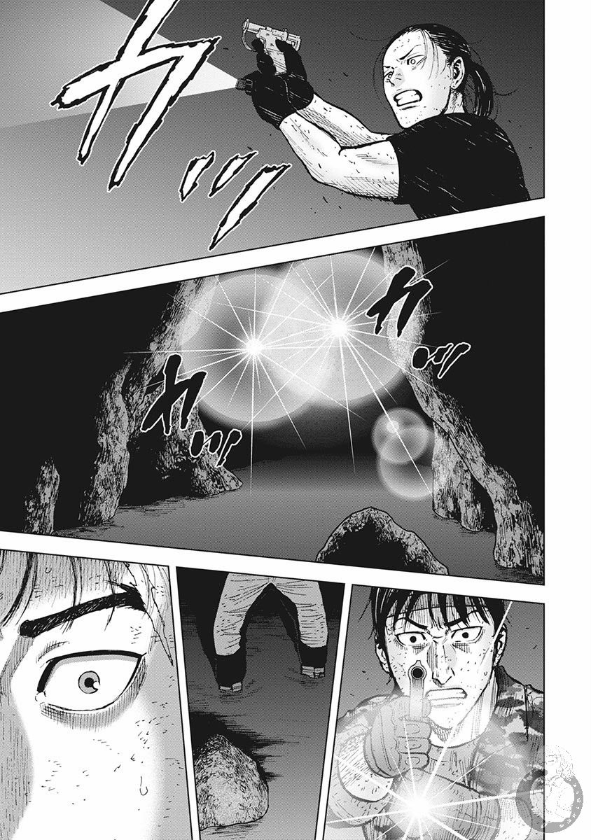 02部18话15