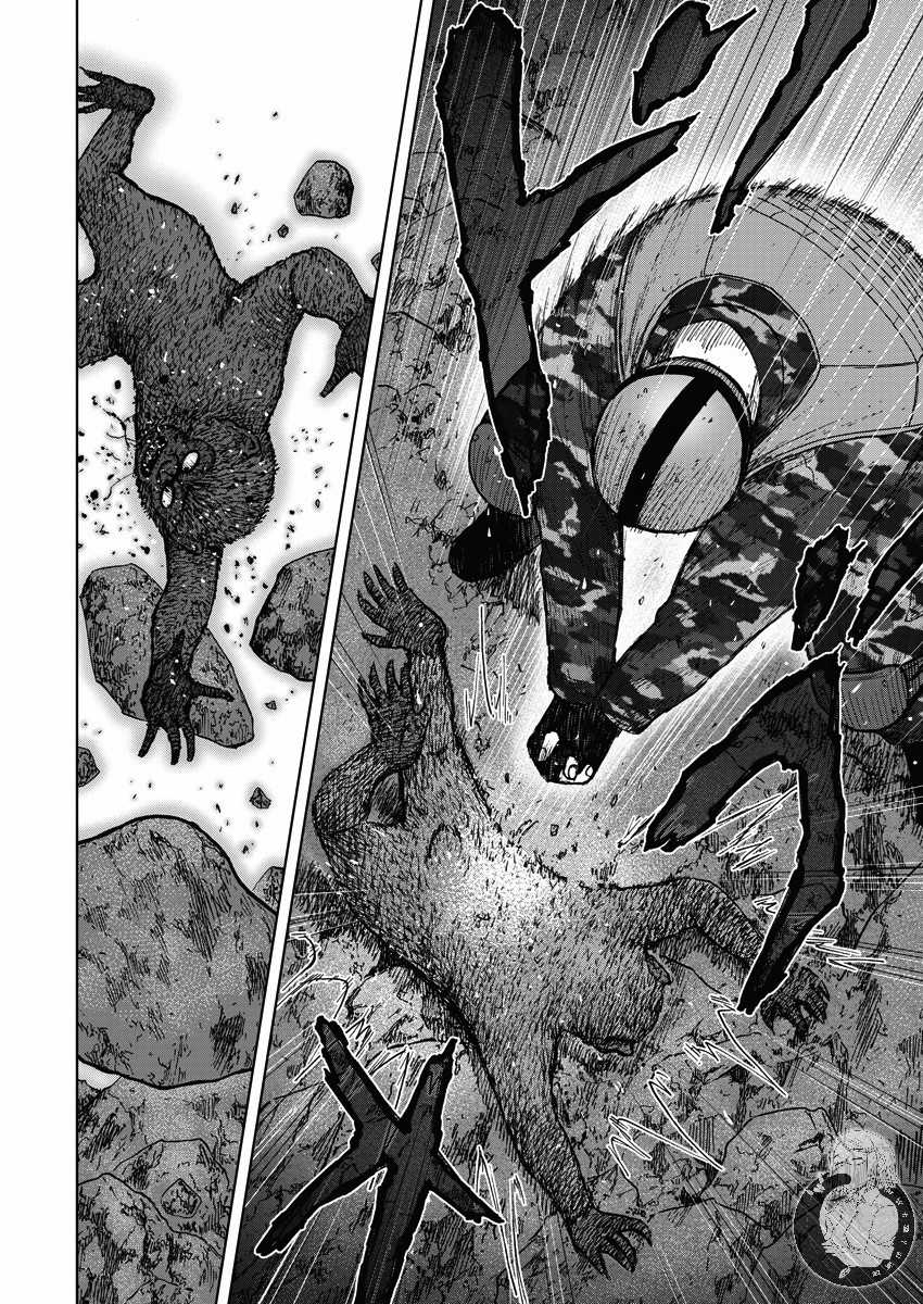 第二部10话16