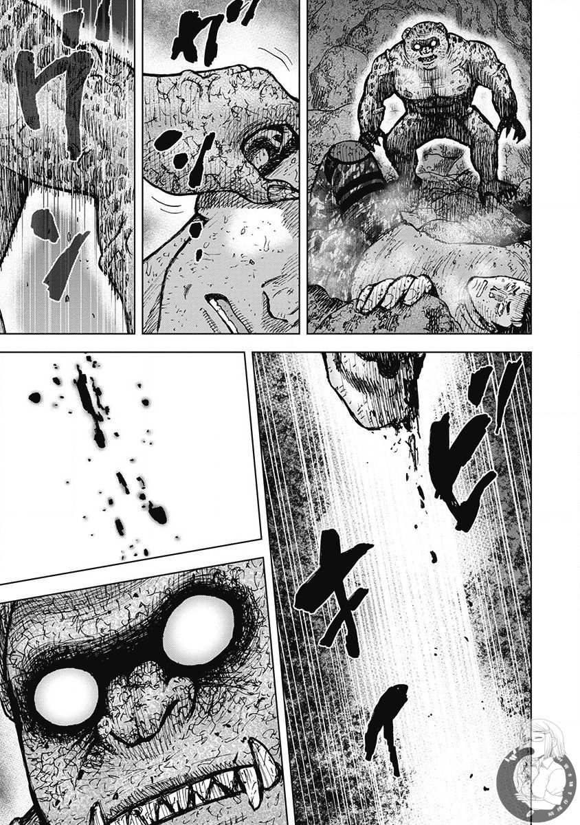 02部第40话13
