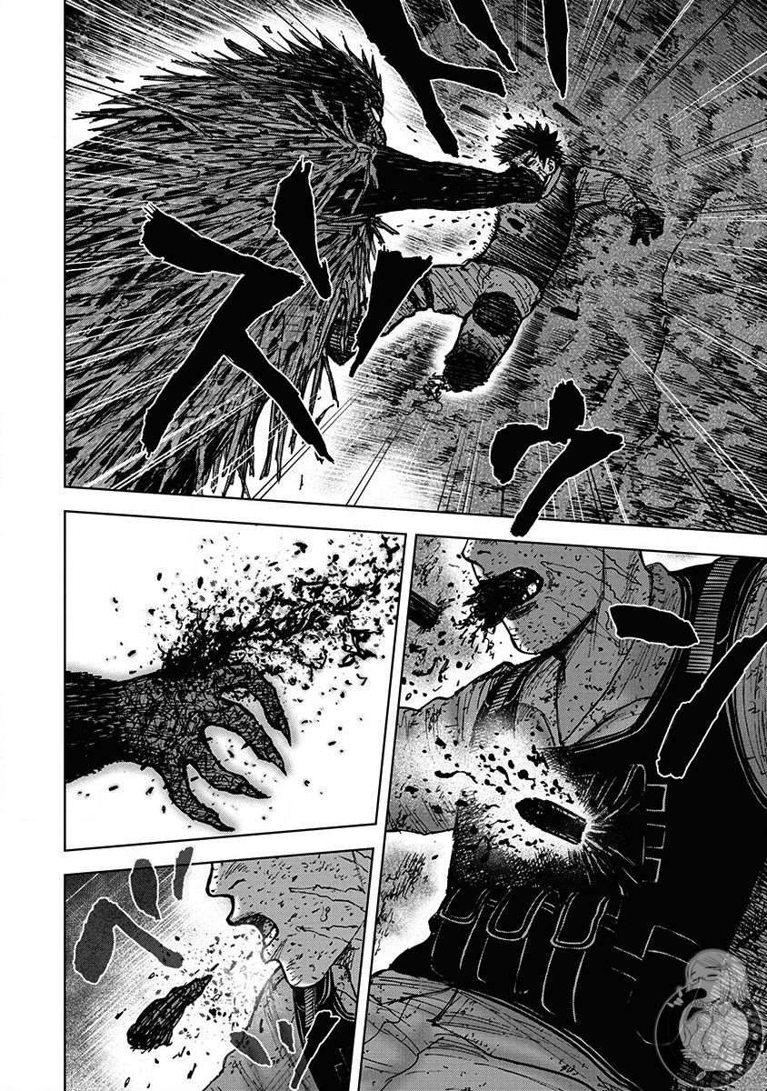 02部第67话16