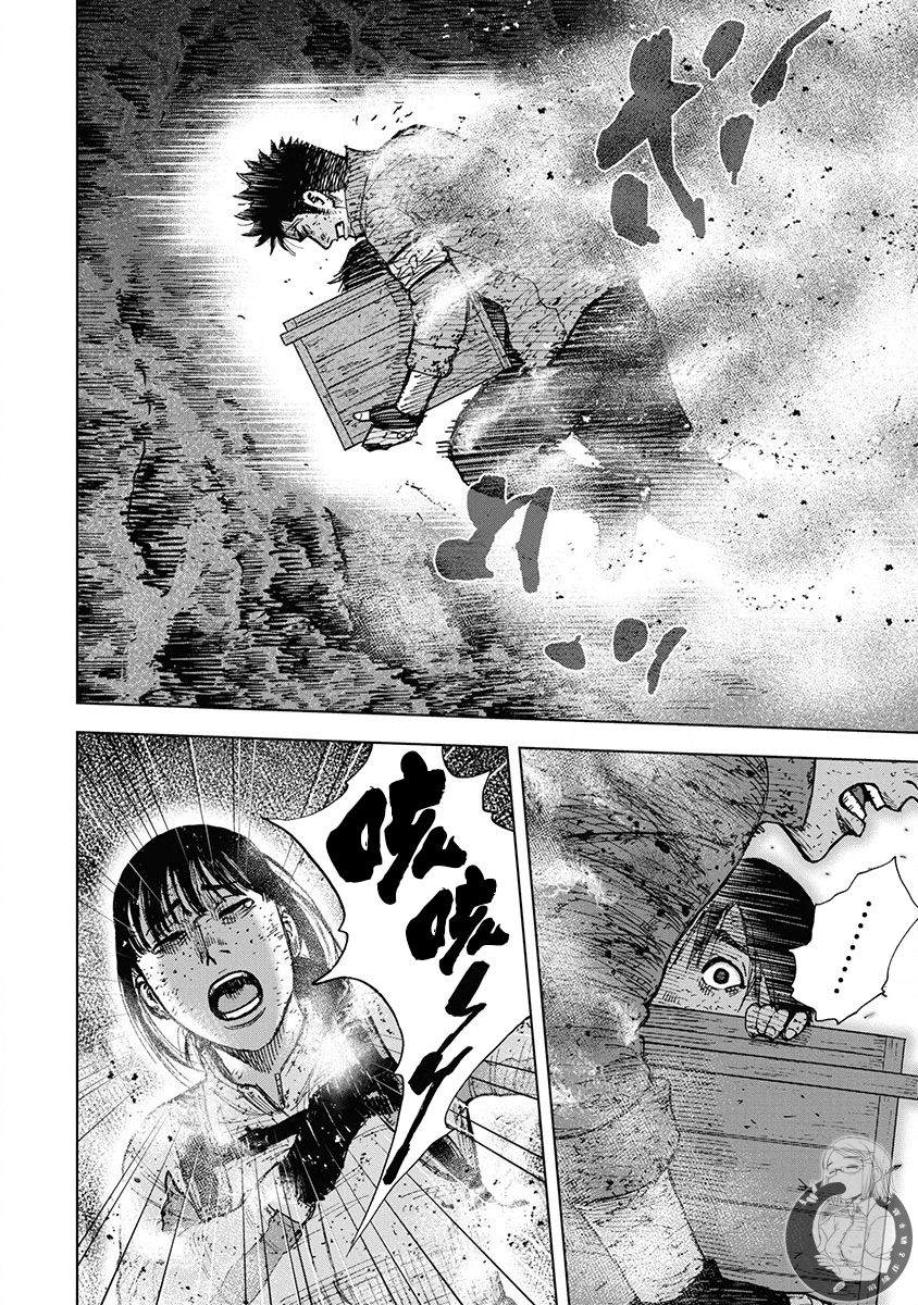 02部第69话12