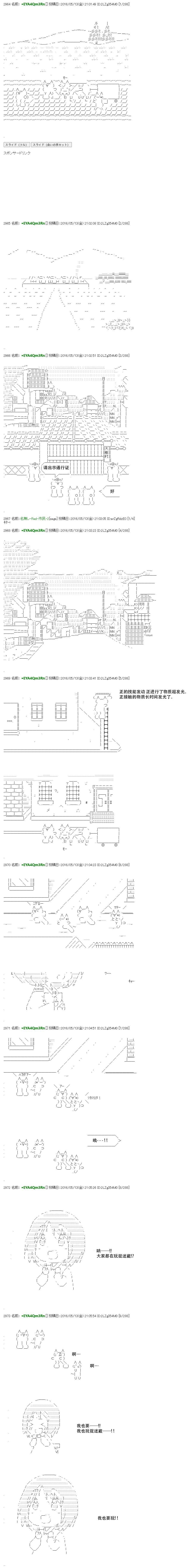 re22话0