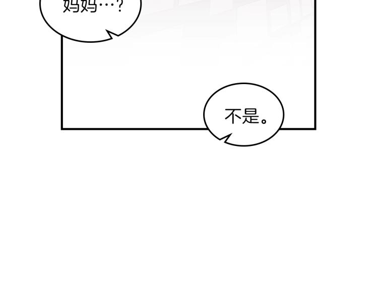 第15话 母亲的担忧139
