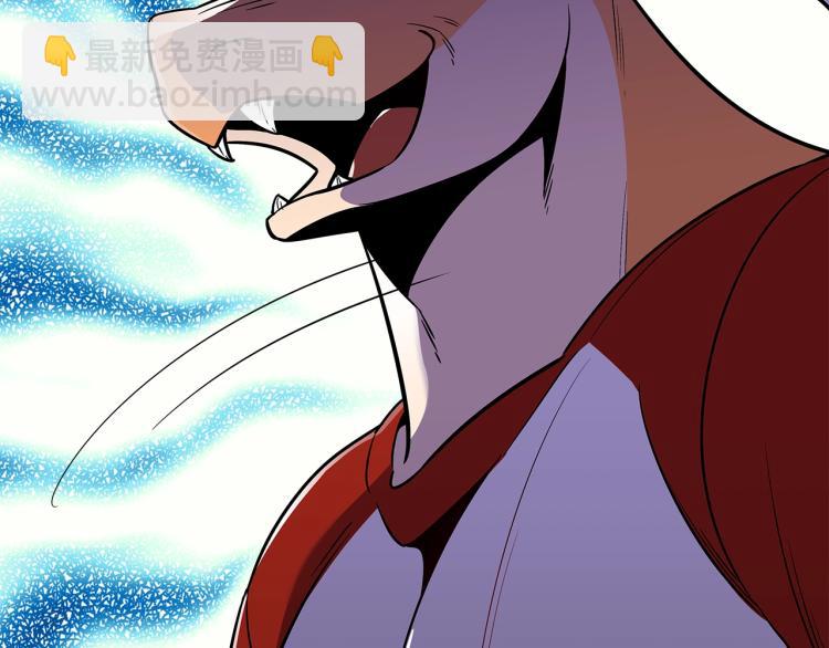 第15话 母亲的担忧17