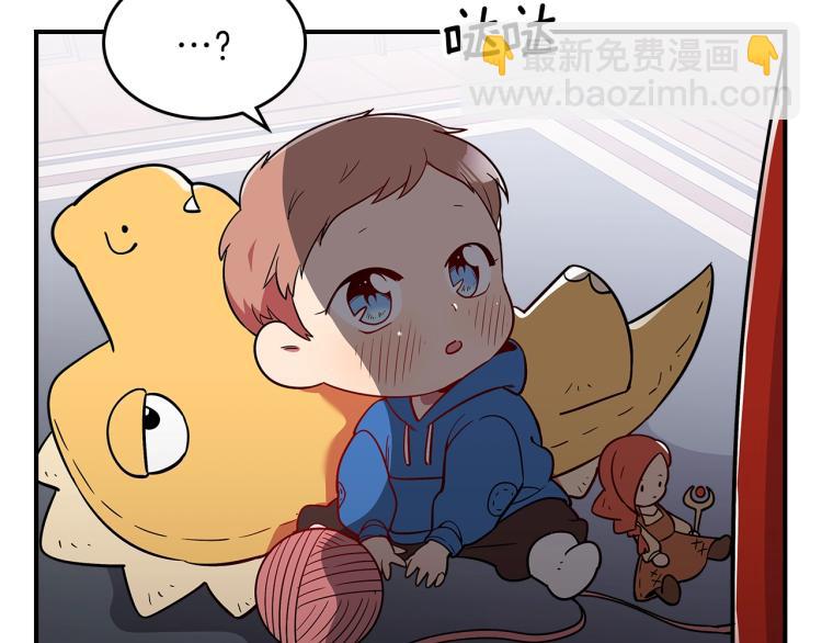 第15话 母亲的担忧20