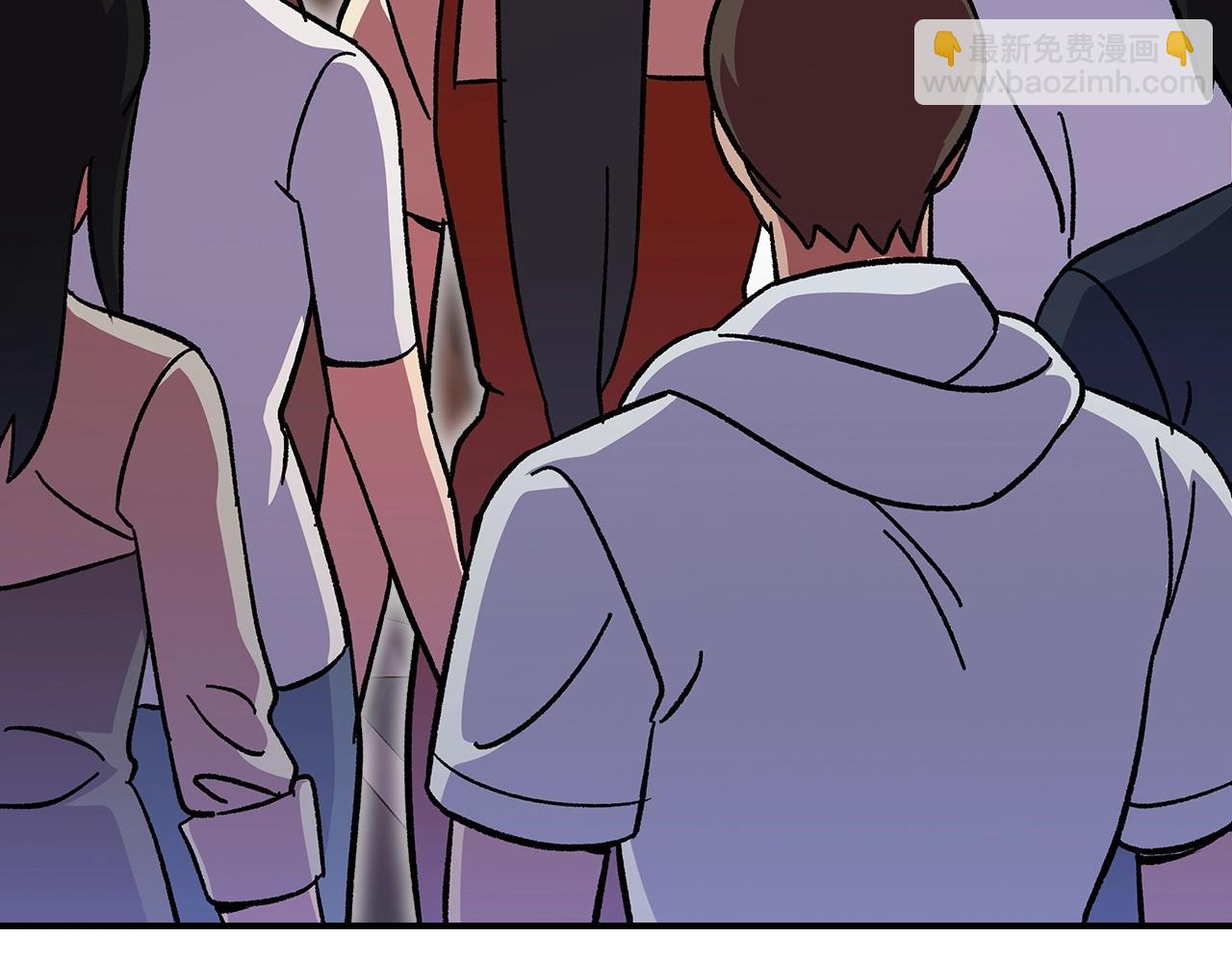 第46话 真实身份133