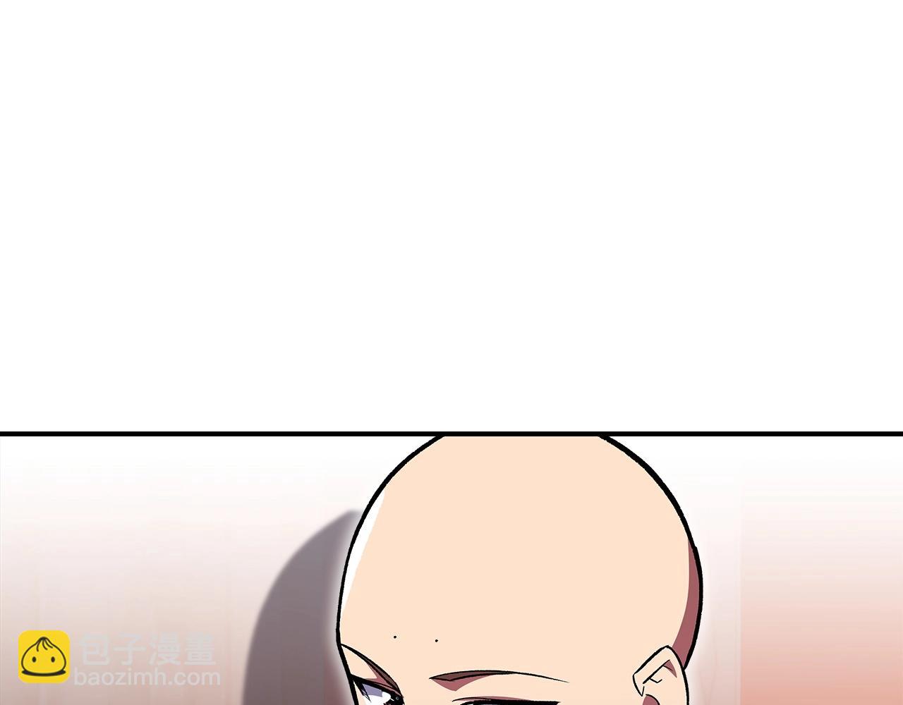 第46话 真实身份139