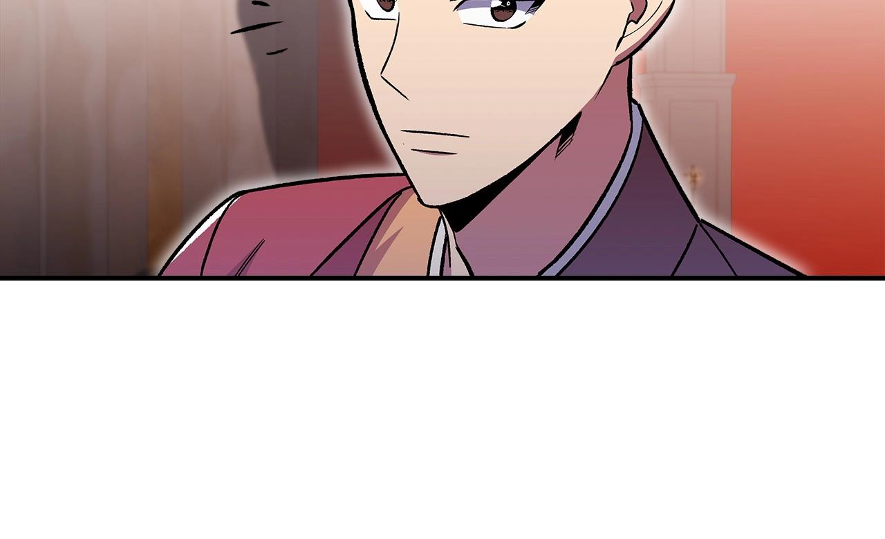 第46话 真实身份140