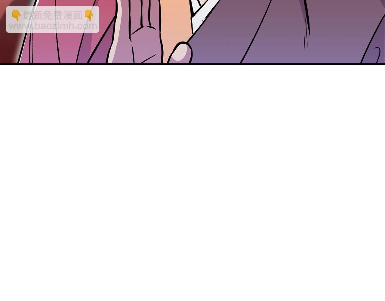 第46话 真实身份142