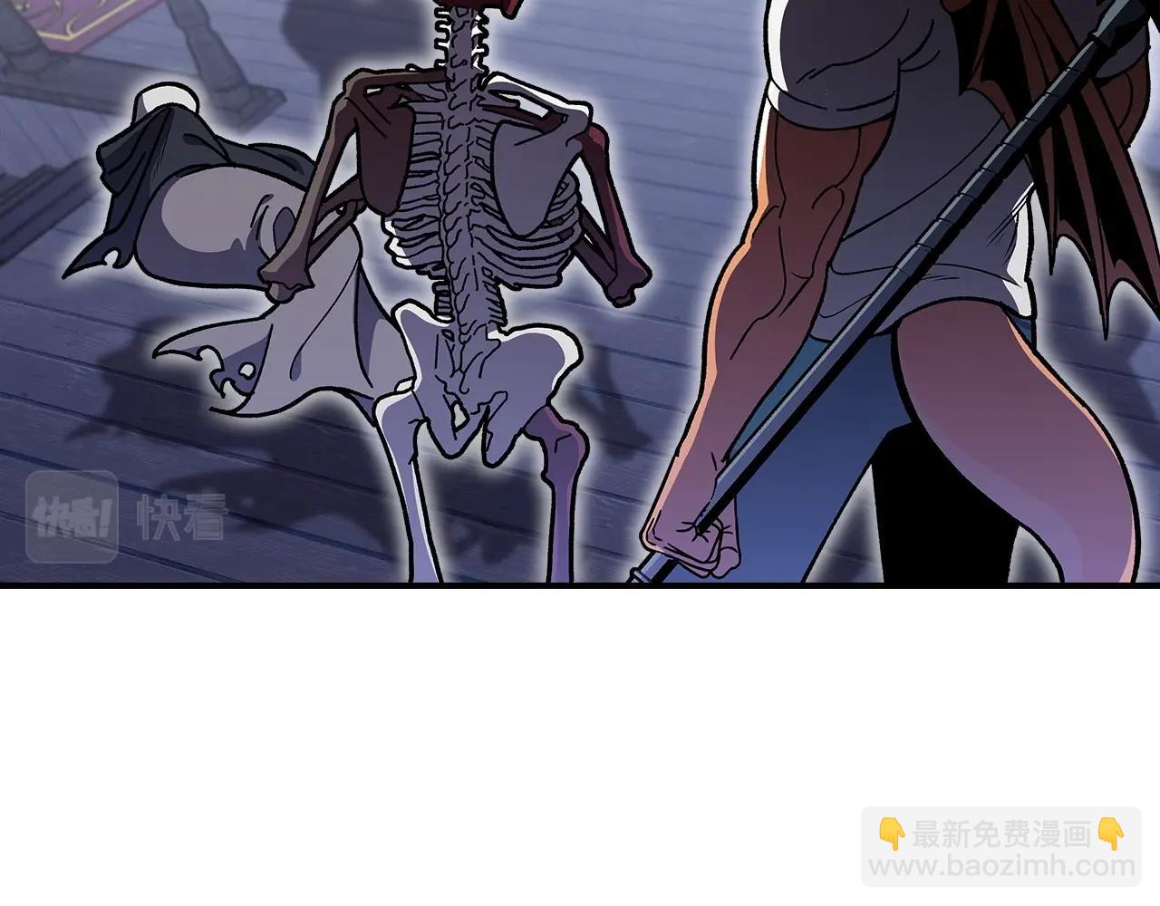 第46话 真实身份15